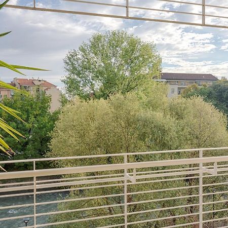 B&B Balon Torino Dış mekan fotoğraf